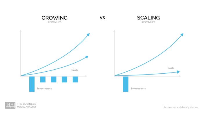 Business scaling growth scale cloudways follow